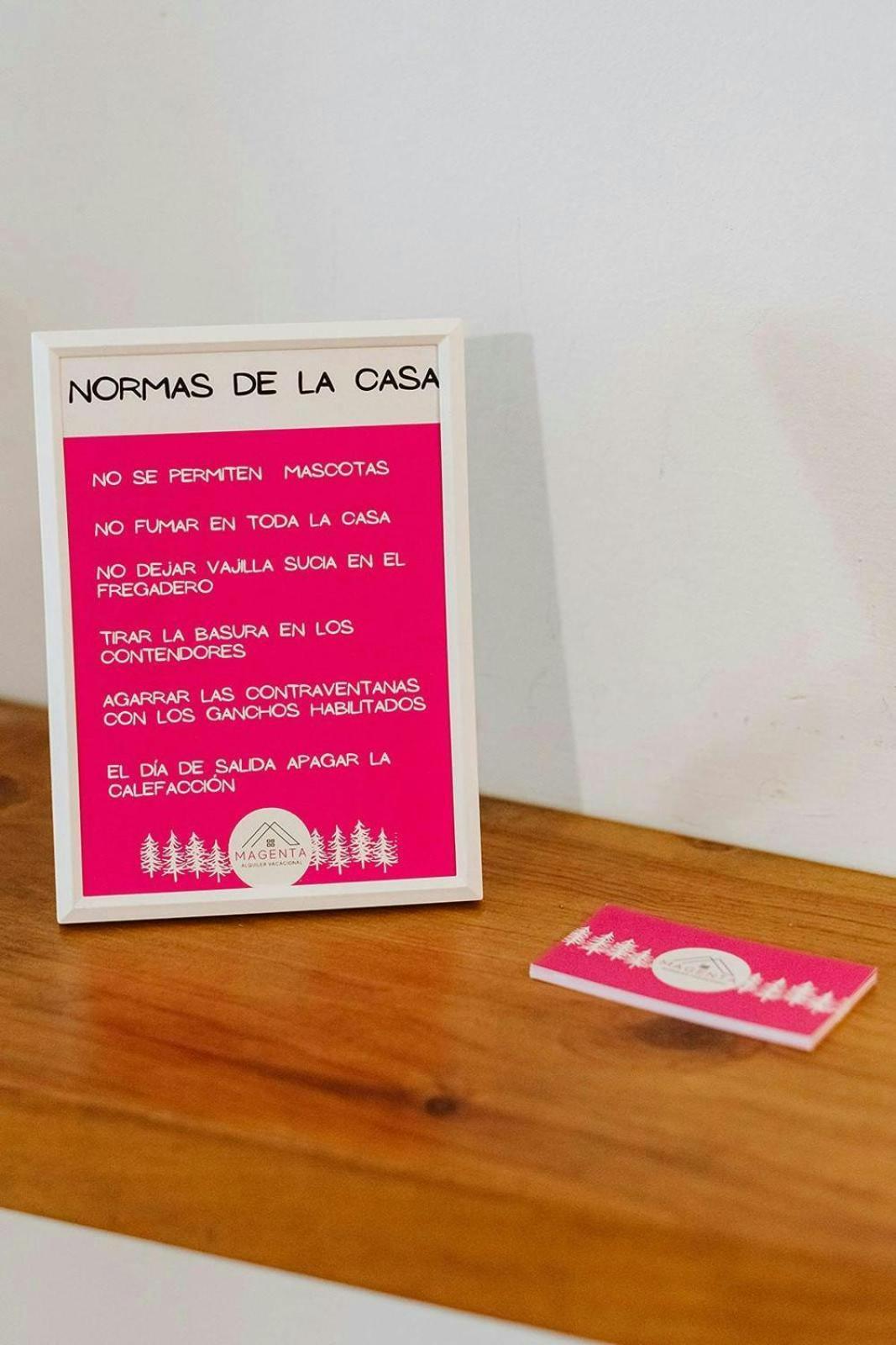 Casa Begona Wifi Sencillo Y Acogedor Sallent de Gállego Exterior foto