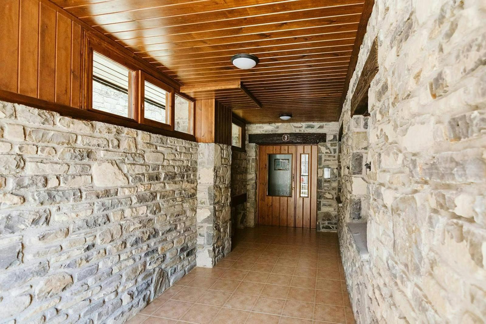 Casa Begona Wifi Sencillo Y Acogedor Sallent de Gállego Exterior foto