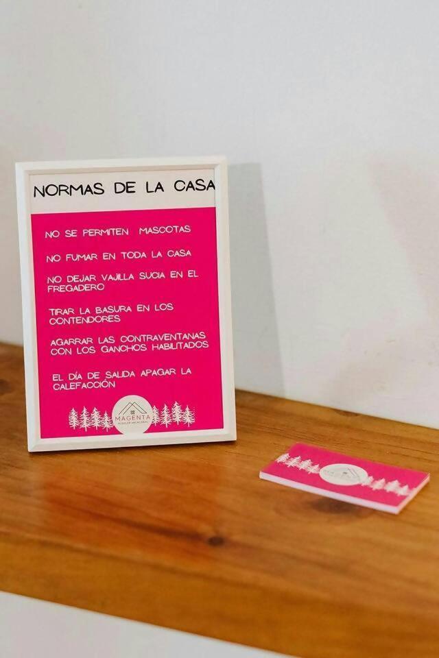 Casa Begona Wifi Sencillo Y Acogedor Sallent de Gállego Exterior foto