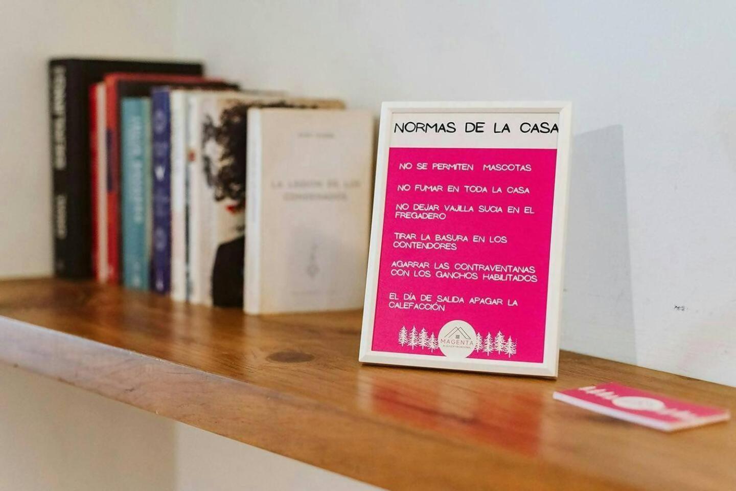 Casa Begona Wifi Sencillo Y Acogedor Sallent de Gállego Exterior foto